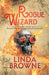 Rogue Wizard: A Garrison Creek Prequel Novella by Linda Browne