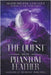 The Quest for the Phantom Feather by Lebeault, Marie-Hélène