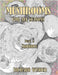 Mushrooms For All Seasons: Part 2 Summer by Winder, Richard