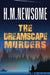 The Dreamscape Murders by H. M. Newsome