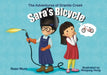 Sara's Bicycle by Sean Wurz, Woojung Hong