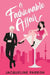 A Fashionable Affair by Jacqueline Parrish