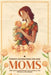 Positive Affirmations for New Moms: Affirmations and Meditations for Confidence and Self-Love as a New Mother by Carrie Pratt