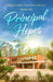 Principal Hopes by Brynn Winters