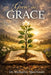 Grow in Grace by Michael C. MacDonald