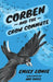 Corben and the Crow Commute by Amy Knill