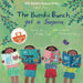 The Bundu Bunch get a Surprise by Allan Low