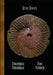 Jesse Jones - Tremble Tremble / The Tower by Jesse Jones, Tessa Giblin, Melissa MacRobert