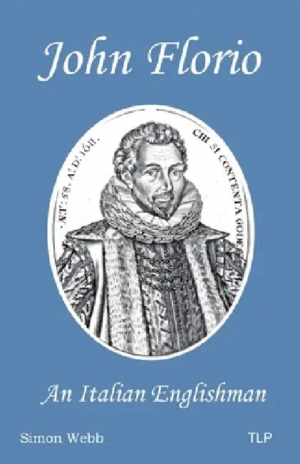 John Florio