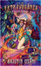 The Extravaganza Eternia by Osani, Kristin