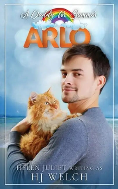 Arlo by Hj Welch