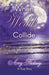 When Worlds Collide by Amy Fleckney