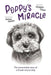 Poppy's Miracle by Michelle Foulia