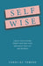 Self Wise by Caroline Towers