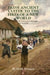 From Ancient Ulster to the Fires of a New World: The Story of the Connecticut Monagans and their Kin by David Monagan