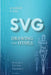SVG Drawing with HTML5 by Hussein Qutbi