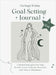 Goal Setting Journal: A Guided Journal to Set your Weekly Goals, Cultivate Gratitude and Attract Abundance by Themagicwithin