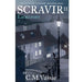 SCRAVIR II by C.M. Vassie