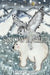 Has Anybody Seen Snowball by Bright Masih