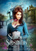 Scales and Sensibility by Stephanie Burgis