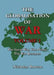The Globalisation of War by Nicholas Browne