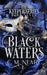 Black Waters by C. M. Neary
