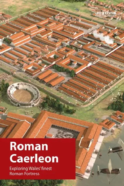 Roman Caerleon