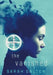 The Vanished by Sarah Dalton