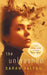 The Unleashed by Sarah Dalton