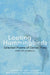 Looting Hummingbirds: Selected Poems of Daniel Thaly by Mark Andrews, Lizabeth Paravisini-Gebert
