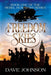 Freedom Skies by Dave Johnson
