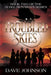 Troubled Skies: A Victorian Steampunk Adventure by Johnson