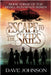 Escape To The Skies: A Victorian Steampunk Adventure by Johnson, Dave
