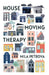 House Moving Therapy by Mila Petrova