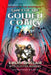 Lance of the Golden Cobra: Knights of the Neverwas 1 by Clayton Moseley