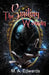 The Smiling Woman by M. A. Edwards