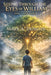 Seeing Through the Eyes of William: Into a New World by Mark Anthony Dowler