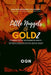 Little Nuggets of Gold 2: Standing on the Shoulders of Giant: Empowering Quotes, Inspirational Words of Wisdom and Timeless Knowledge For Your Busines by Ogn
