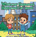 Whatever Happened, Happened for good by Emmet Fox