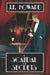 A Scandal of Secrets by J. F. Howard