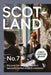 Indy Coffee Guide Scotland: No. 7 by Heather Camlot
