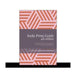Indie Press Guide by Debbie Taylor