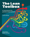 The Lean Toolbox Sixth Edition: A Sourcebook for Process Improvement by John R. Bicheno