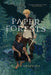 Paper Forests by Tegan Anderson