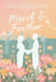 March & Feather by Saska, Emma