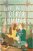 There Will Be Other Summers by Anderson, Tegan