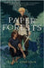 Paper Forests by Anderson, Tegan