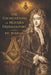 The Foundations of Modern Freemasonry by Ric Berman