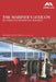 The Mariner's Lexicon: Key Terms for Professional Seafarers by Alexander Arnfinn Olsen