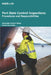 Port State Control Inspections: Procedures and Responsibilities by Carlos Fernandez